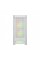 Корпус для ПК Cougar Duoface RGB (White)