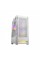 Корпус для ПК Cougar Duoface RGB (White)