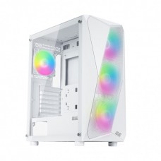 Корпус для ПК 2E Aruba G3313W (2E-G3313W)