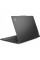Ноутбук Lenovo ThinkPad E16 G1 (21JQS9VD00)