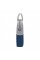 Сумка для ноутбука RivaCase 15.6" 7532 Prater, grey/dark blue anti-theft (7532Grey/DarkBlue)