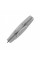 Сумка для ноутбука RivaCase 15.6" 7532 Prater, grey/dark blue anti-theft (7532Grey/DarkBlue)