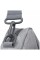 Сумка для ноутбука RivaCase 15.6" 7532 Prater, grey/dark blue anti-theft (7532Grey/DarkBlue)