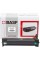 Драм картридж BASF OKI C612DN/612N/ 46507308 Black (DR-612DBK)