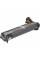 Драм картридж BASF OKI C612DN/612N/ 46507308 Black (DR-612DBK)