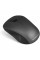 Мишка Modecom MC-WM10S Silent Wireless Black (M-MC-WM10S-100)
