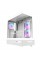 Корпус для ПК DARKFLASH DPX90 WHITE