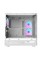 Корпус для ПК DARKFLASH DPX90 WHITE