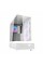 Корпус для ПК DARKFLASH DPX90 WHITE