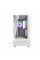 Корпус для ПК DARKFLASH DPX90 WHITE