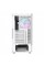 Корпус для ПК DARKFLASH DPX90 WHITE