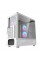 Корпус для ПК DARKFLASH DPX90 WHITE