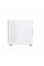 Корпус для ПК DARKFLASH DPX90 WHITE
