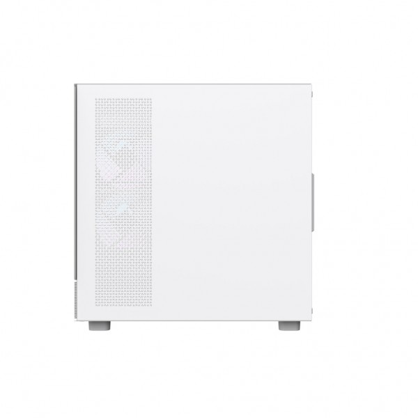 Корпус для ПК DARKFLASH DPX90 WHITE