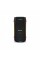 Акустична система REAL-EL X-775 Black (EL121600032)