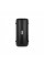 Акустична система REAL-EL X-775 Black (EL121600032)