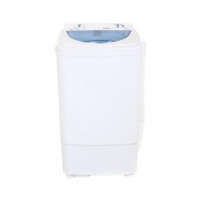 Пральна машина Saturn ST-WM0615