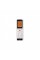 Кондиціонер Hoapp Light Inverter (HSZ-GX22VA/HMZ-GX22VA)