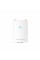 Точка доступу Wi-Fi Grandstream GWN7605LR