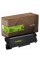 Картридж Patron BROTHER TN-2375 GREEN Label (PN-TN2375GL)