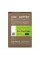 Картридж Patron BROTHER TN-2375 GREEN Label (PN-TN2375GL)