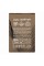Картридж Patron BROTHER TN-2375 GREEN Label (PN-TN2375GL)