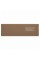 Картридж Patron BROTHER TN-2375 GREEN Label (PN-TN2375GL)