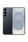 Мобільний телефон Samsung Galaxy S25+ 12/256Gb Blueblack (SM-S936BZKDEUC)