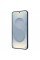 Мобільний телефон Samsung Galaxy S25+ 12/256Gb Blueblack (SM-S936BZKDEUC)