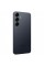 Мобільний телефон Samsung Galaxy S25+ 12/256Gb Blueblack (SM-S936BZKDEUC)
