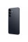 Мобільний телефон Samsung Galaxy S25+ 12/256Gb Blueblack (SM-S936BZKDEUC)