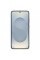 Мобільний телефон Samsung Galaxy S25 12/128Gb Blueblack (SM-S931BZKDEUC)
