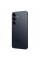 Мобільний телефон Samsung Galaxy S25 12/128Gb Blueblack (SM-S931BZKDEUC)