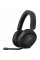 Навушники Sony Inzone H5 Wireless Black (WHG500B.CE7)