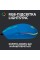 Мишка Logitech G102 Lightsync USB Blue (910-005801)