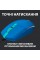 Мишка Logitech G102 Lightsync USB Blue (910-005801)