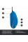 Мишка Logitech G102 Lightsync USB Blue (910-005801)