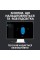 Мишка Logitech G102 Lightsync USB Blue (910-005801)