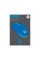 Мишка Logitech G102 Lightsync USB Blue (910-005801)