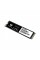 Накопичувач SSD M.2 2280 1TB GM7000 Acer Predator (BL.9BWWR.105)