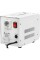 Стабілізатор Tecro TLR-2000W 1400W White (TLR-2000W)