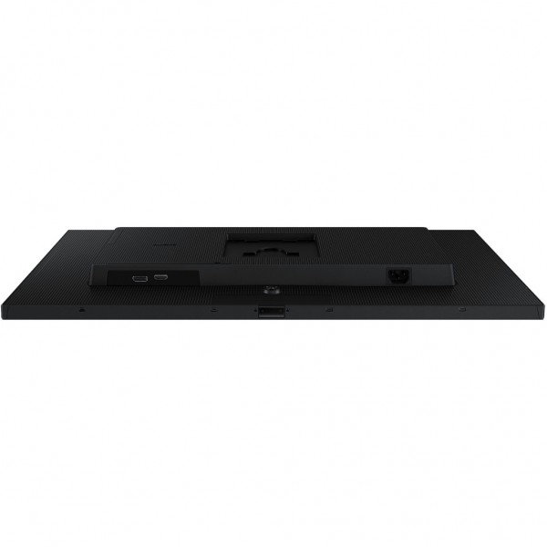 Монітор Samsung LS32D700EAIXUA
