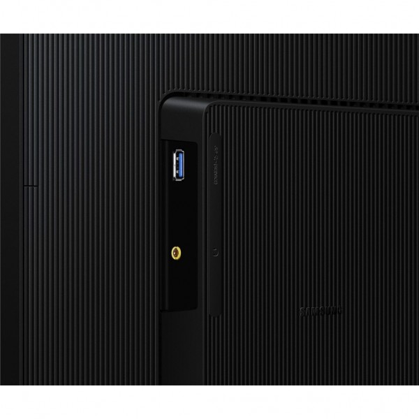 Монітор Samsung LS32D700EAIXUA