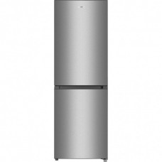 Холодильник Gorenje RK416DPS4
