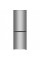 Холодильник Gorenje RK416DPS4