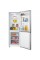 Холодильник Gorenje RK416DPS4