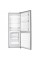 Холодильник Gorenje RK416DPS4