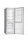 Холодильник Gorenje RK416DPS4
