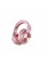 Навушники OneOdio Fusion A70 Bluetooth+3,5мм/6,35мм Rose/Gold (A70 Rose Gold)
