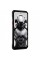 Мобільний телефон OUKITEL WP60 12/512GB Black (6941749843531)
